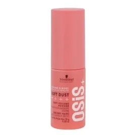 schwarzkopf-osis-soft-dust-10g-puder-z-pompka