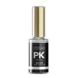 yoshi-primer-kwasowy-acid-10ml