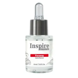 preparat-do-usuwania-skorek-inspire-faraway-15ml