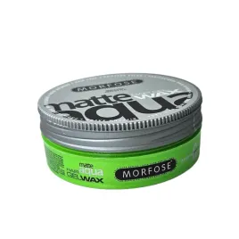 morfose-wosk-do-wlosow-matowy-pro-style-aqua-175ml