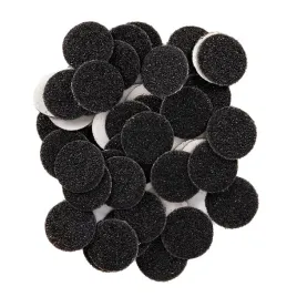 tarcze-wymienne-nakladki-podo-dysk-s-15mm-80