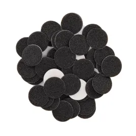 tarcze-wymienne-nakladki-podo-dysk-s-15mm-150