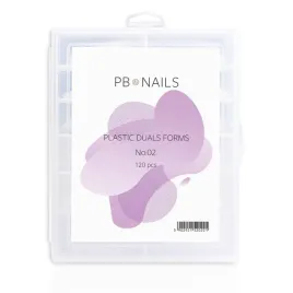 pb-nails-gorne-formy-dual-forms-no-02-balerina