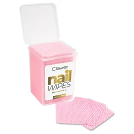 clavier-waciki-bezpylowe-perforowane-200szt-rozowe