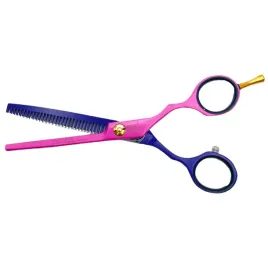 ice-degazowki-fryzjerskie-pink-and-purple-55