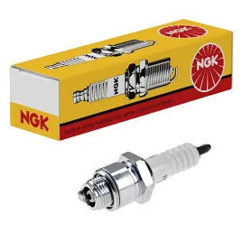 ngk-swieca-zaplonowa-br6s-nr-3522-carter-tecumseh-10