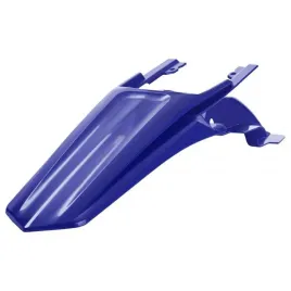 blotnik-tyl-polisport-sherco-se-sef-19-22-17-niebieski-wytrzymale