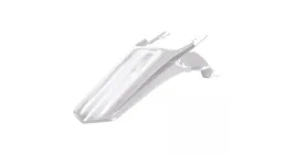 blotnik-tyl-polisport-sherco-se-sef-19-22-17-bialy-wytrzymale