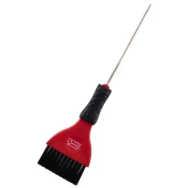 poniks-pedzelek-do-farbowania-wlosow-szeroki-55cm
