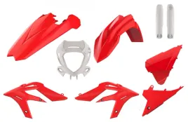 komplet-plastikow-beta-x-trainer-polisport-20-22-czerwono-bialy-wytrzymale