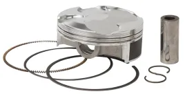 tlok-vertex-7677-mm-honda-crf-250r-14-15-replca-13-5-1-wytrzymaly