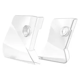 plastikowa-oslona-grafiki-polisport-crf-250r-450r-250rx-450rx-18-21-17-20