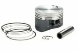 tlok-vertex-7679-mm-honda-crf-250r-14-15-replca-13-5-1-wytrzymaly
