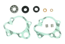 zestaw-naprawczy-pompy-wody-athena-do-honda-cr-125-86-stal-wys-jakosci