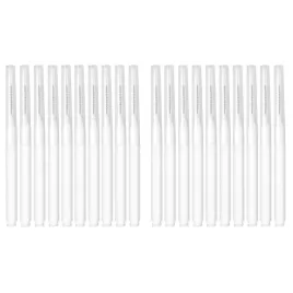 clavier-mini-szczoteczki-do-laminacji-brwi-i-rzes-biale-20-sztuk
