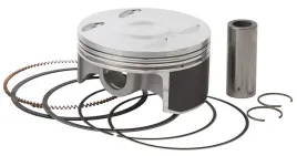 tlok-vertex-10196-mm-yamaha-yfm-700-grizzly-14-23-hc-wytrzymaly-trwaly