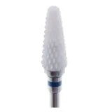 aba-group-frez-ceramiczny-cb016-stozek-m