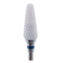aba-group-frez-ceramiczny-cb016-stozek-m