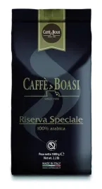 kawa-ziarnista-arabica-caffe-boasi-riserva-1000-g