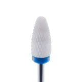 aba-group-frez-ceramiczny-cb013-stozek-m