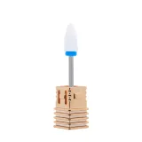aba-group-frez-ceramiczny-cb013-stozek-m-stan-nowy