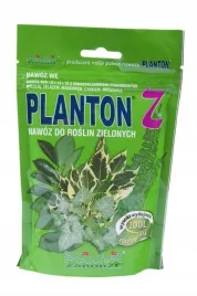 nawoz-planton-z-do-roslin-zielonych-wydajny-200g