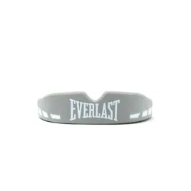 everlast-evershield-ochraniacz-szczeki-pojedynczy-grey-white