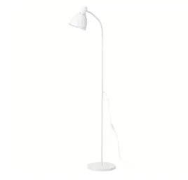 ikea-lersta-lampa-podlogowa-do-czytania-bialy