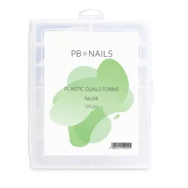 pb-nails-gorne-formy-dual-forms-no-04-kwadrat-wspolczesny