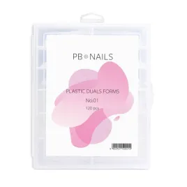 pb-nails-gorne-formy-dual-forms-no-01-migdal-salonowy