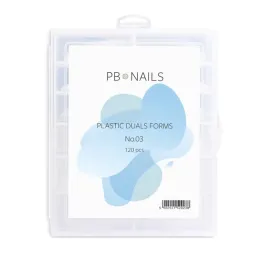 pb-nails-gorne-formy-dual-forms-no-03-migdal-wspolczesny