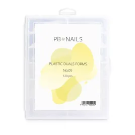 pb-nails-gorne-formy-dual-forms-no-05-kwadrat-salonowy
