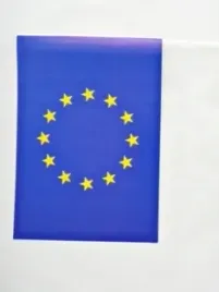 choragiewka-papierowa-unijna-ue-eu-10sztuk