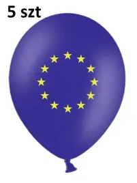 balony-unijne-balon-ue-eu-5-szt-bez-patyczka-flaga-unia-europejska
