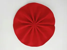 duza-kokarda-czerwona-czerwona-rozeta-otwarciowa-20cm