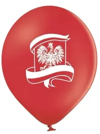 balon-czerwony-kontur-godlo-polski-orzel-50-sztuk-flaga-pl-bialo-czerwony