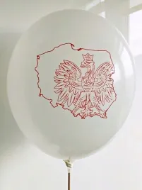 balon-bialy-kontur-z-koszyczkiem-i-patyczkiem-godlo-polski-50-szt-flaga