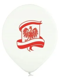 balon-bialy-kontur-godlo-polski-50-szt-balon-bialo-czerwony-z-orlem-flaga