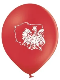 balon-czerwony-kontur-godlo-polski-orzel-100-szt-flaga-pl-bialo-czerwony