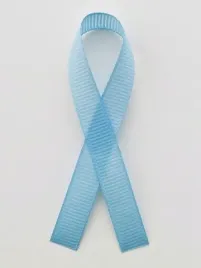 blekitna-niebieska-wstazka-kokardka-movember-10-sztuk-z-agrafka