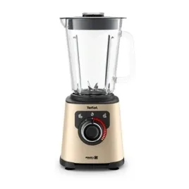 tefal-or-blender-or-perfectmix-bl871a31-or-tabletop-or-1200-w-or-material-sloik