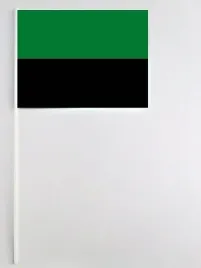 choragiewka-gornicza-barborka-flaga-gornicza-10-sztuk