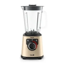 tefal-or-blender-or-perfectmix-bl871a31-or-tabletop-or-1200-w-or-material-sloik