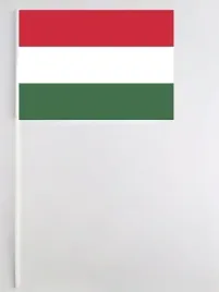 choragiewka-papierowa-wegry-flaga-wegier-5szt