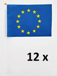 choragiewka-materialowa-ue-flaga-unii-europejskiej-na-patyczku-12-sztuk