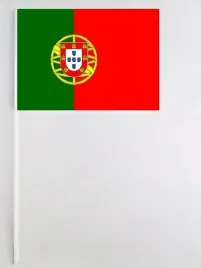choragiewka-papier-portugalia-flaga-portugalii-5sz