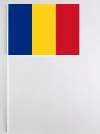 choragiewka-papierowa-rumunia-flaga-rumunii-5sz