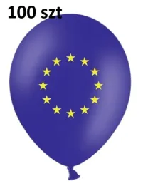 balony-unijne-balon-ue-eu-100-szt-bez-patyczka-i-koszyczka
