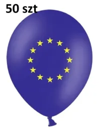 balony-unijne-balon-ue-eu-50-szt-bez-patyczka-i-koszyczka