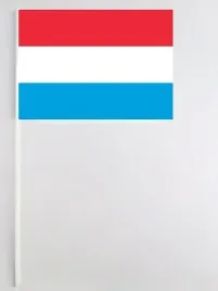 choragiewka-papierowa-flaga-luksemburg-5szt